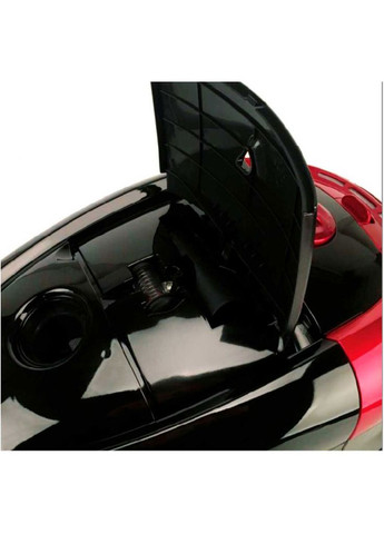 Пилосос VVC2057 Vilgrand (373001781)