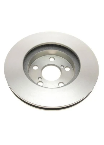 Тормозной диск Bosch (390285106)