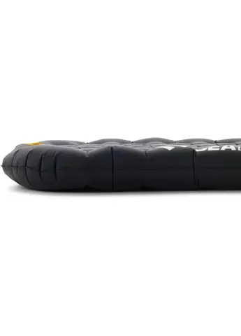 Надувной коврик Ether Light XR Pro Insulated ASC Mat Large Sea To Summit (367081317)