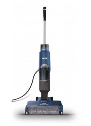 Миючий пилосос HydroVac Hard Floor Cleaner WD100EU Shark (365751285)
