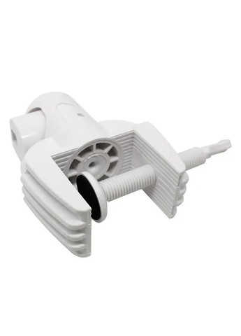 Лупа настольная с сменными линзами (NO.7763) No Brand (370392240)