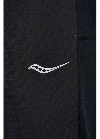 Штани спортивні BOSTON WOVEN PANT (SAW800448-BK) розмір Saucony (367837007)