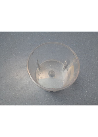 Чаша для блендера MW1172W Maxwell (361864456)