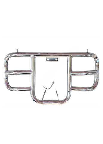 Дуги Альфа ø-32мм TVR No Brand (369802419)