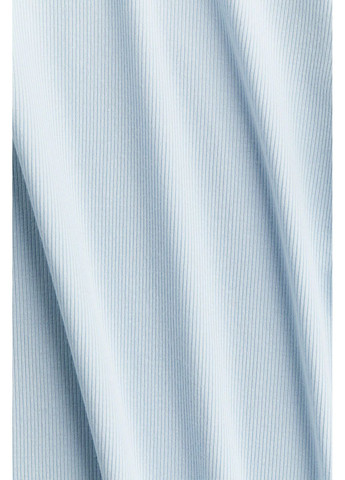 Лонгслів H&M (361409109)