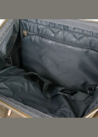 Жіночий Рюкзак 1882-03 Himawari (302894016)