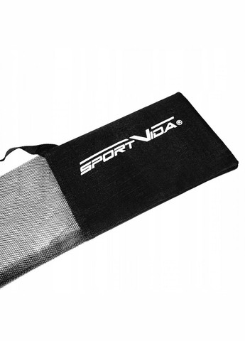 Чохол для трекінгових палиць SVRE0007 SportVida SV-RE0007 (302747822)
