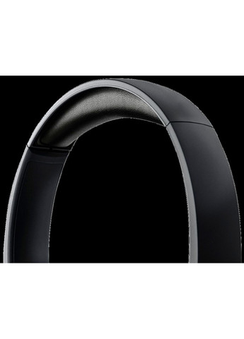 Гарнітура RB-HF630BG-K (7086665) Panasonic (360395766)