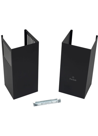 Вытяжка K 5202 BL 700 LED PERFELLI (339080652)