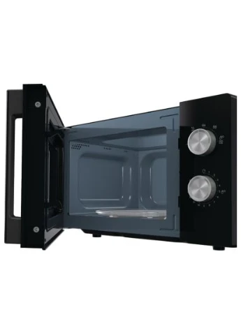 Микроволновая печь соло Gorenje MO17E1BH