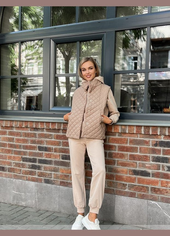 Жилет Byron (365254336)