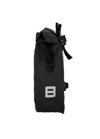 Велосипеды Rollup Basics Black 20л (TL096316-01) Travelite (322206296)