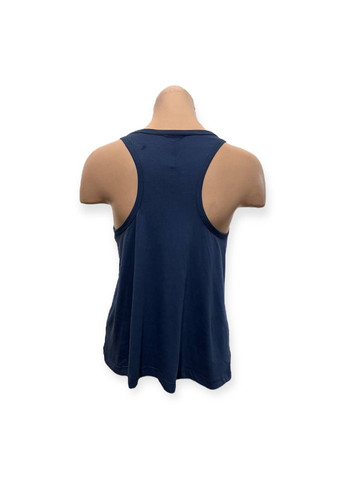 Майка Помаранчевий Pink Woman — 322996938