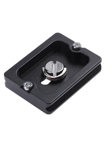 Быстросъемная площадка PU50 (Arca Swiss) DSLR (303269681)
