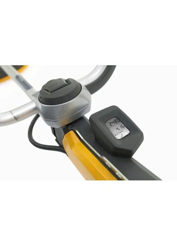 Тример садовий Stiga бензиновий, 1.5 кВт, ніж та волосінь, 9.2 кг (268145305)