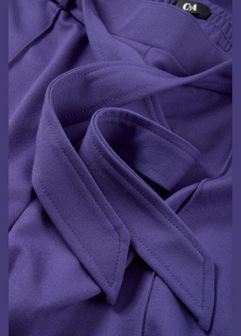 Брюки C&A (370089143)