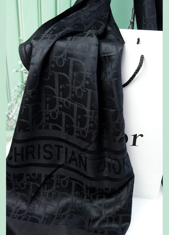 ПАЛАНТИН ШАРФ, ХУСТКА ЖЕНСКИЙ ШАРФ No Brand (322464496)