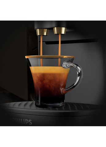 Кофеварка капсульная LM9012/60 Philips (362945820)