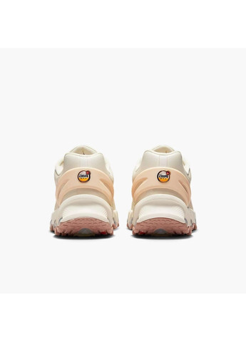 Кроссовки женские Air Max Dn8 Beige Nike бежевые (364837827)