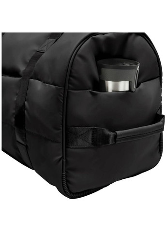 Дорожня сумка Puffer Black (30123-0001-00) Heys (323091999)