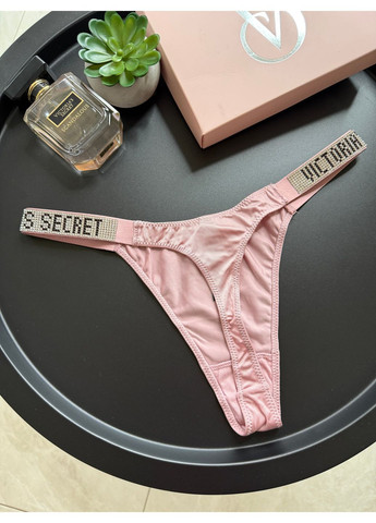 Жіночі трусики стрінги No Brand (366883534)