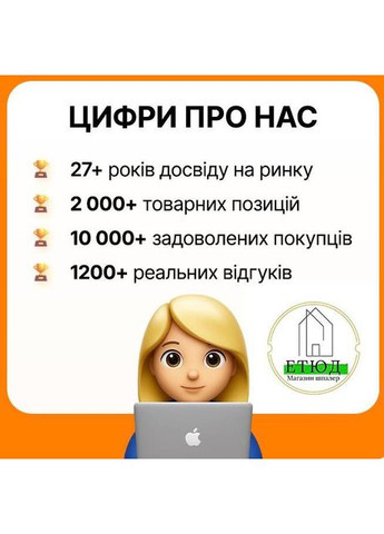 Метровые однотонные обои серые виниловые рогожка на флизелине немецкие для спальни, зала, кухни MARBURG (371776118)