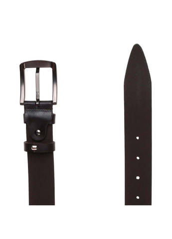 Ремінь Borsa Leather (300165077)