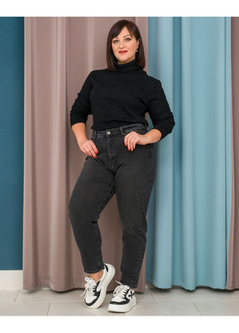 Женский гольф 1-4 Alenka Plus (369734109)