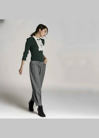 Штани жіночі No Brand (305575368)