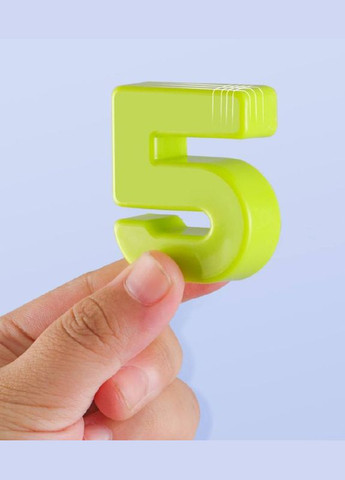 Навчальна гра Ваги - збережи баланс BS777 балансир монстер, картки із завданнями MIC (327797495)