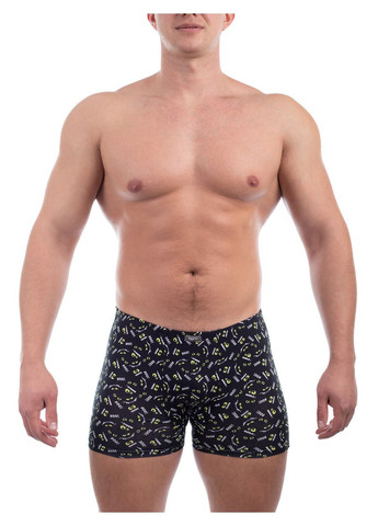 Труси Bono (371135738)