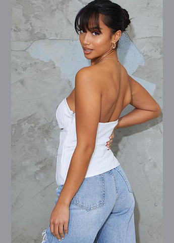 Топ PrettyLittleThing (315479705)