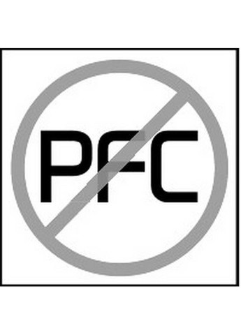 Туристический коврик Air Impact 38 (310084) Robens (322582370)