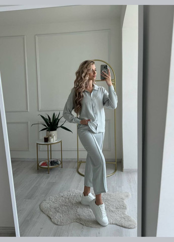 Женский костюм Україна (322827527)