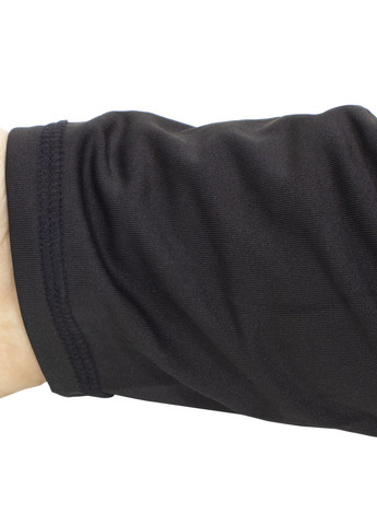 Колодка Lesko (342118629)