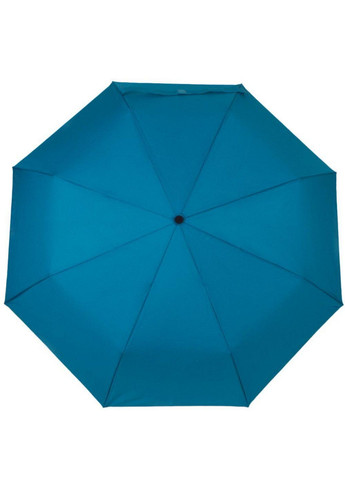 Жіноча складна парасолька повний автомат FARE (282590921)