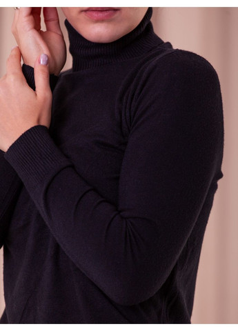 Гольф Tikobax (365701057)