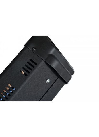 Обігрівач Eco Term (ECO-EC/18) UFO (315406824)