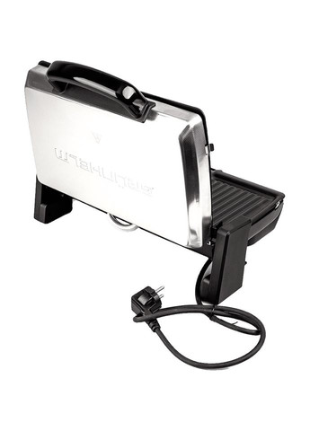 Гриль G1866 Grunhelm (306580893)