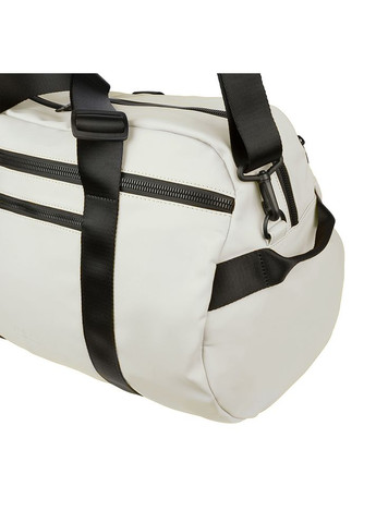 Сумка дорожная Gommo, Tucano (340912371)