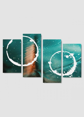 Картина Malevich Store (333338896)