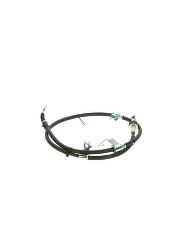 Колодка тормозной диск. FORD FOCUS (DAW, DBW, DNW), TRANSIT передн. (выр-во ). (0 986 495 066) Bosch (368897239)