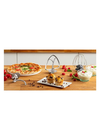 Миксер QB160138 Tefal (313327187)