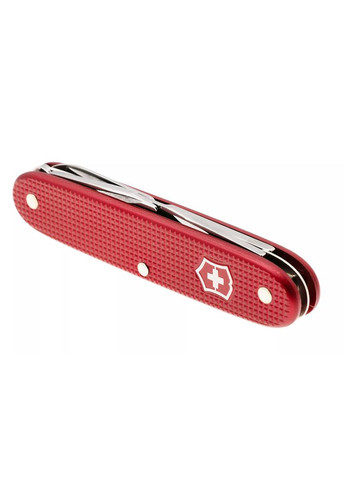 Ніж Companion Slim Alox 0.8170.20 Victorinox (360897246)