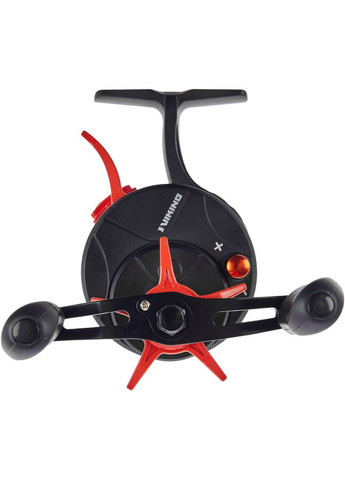 Катушка Ice Master Reel 60mm (1919.00.21) Viking Fishing (372616722)