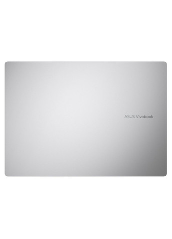 Ноутбук Vivobook 14 X1407CA-LY095 (90NB1583-M003N0) Cool Silver Asus (360412343)