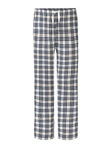 Пижама (лонгслив + брюки) Livergy (322211211)