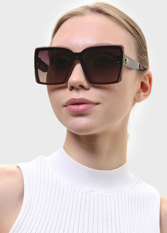 Жіночі сонцезахисні окуляри з поляризацією RB713 112024 Rita Bradley (289356261)
