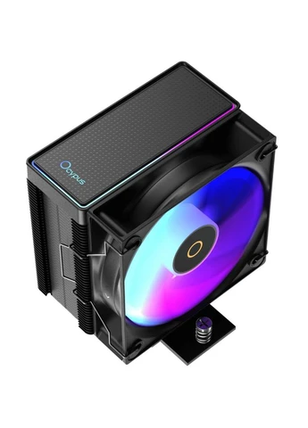 Кулер до процесора GAMMA-A40-BK1AAWN00X-GL Ocypus (402349378)