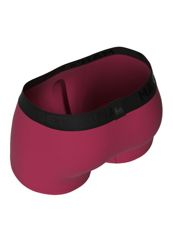 Чоловічі анатомічні боксери, BSO100-20 MAN's SET Anatomic Classic 1.2 Black Series (366575431)